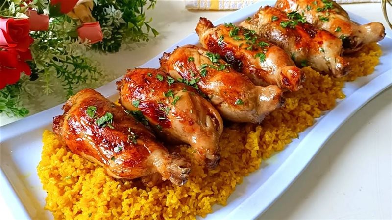 حمام كداب 