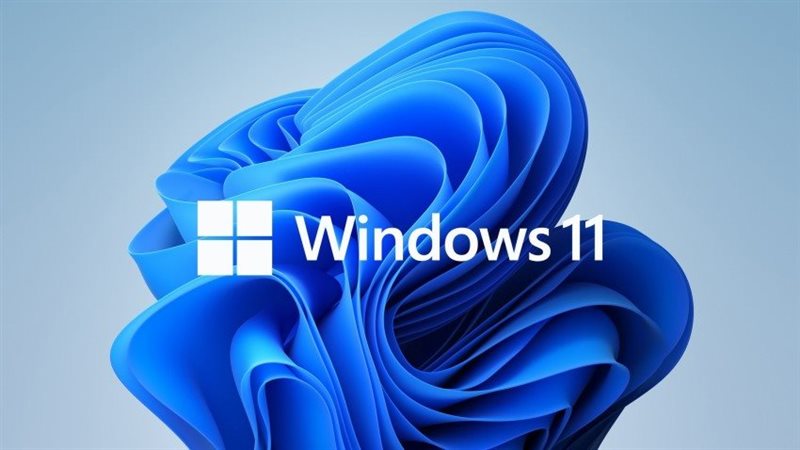 ويندوز 11 