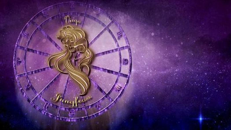 حظك اليوم برج العذراء