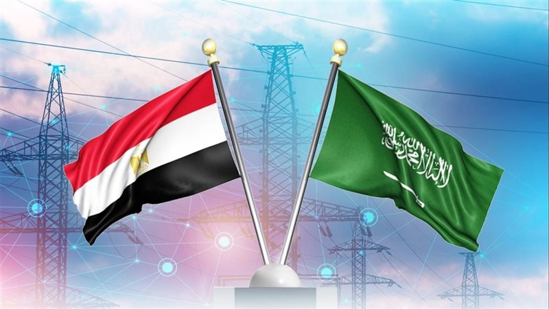 تعبيرية
