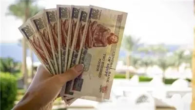 شهادة الادخار الرباعية 2026.. مضاعفة المدخرات بعائد تراكمي يصل إلى 100%