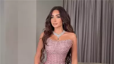 هنا الزاهد ضيفة الحلقة الثانية من «رامز ليفل الوحش» في رمضان 2026