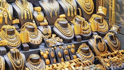 جنون الذهب لا يتوقف: الجرام وصل 6700 والأوقية قرّبت 5 آلاف دولار