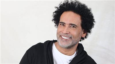 مصطفى شوقي يكشف أعماله الجديدة وأسرار طفولته وطقوسه في رمضان