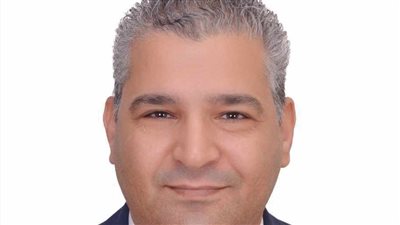عياد رزق: رسالة ترامب للسيسي تؤكد مكانة مصر ودورها في استقرار المنطقة