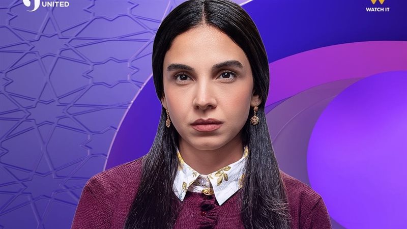 سلمى أبو ضيف