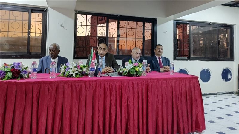 الدكتور هاني سري الدين المرشح لرئاسة حزب الوفد 