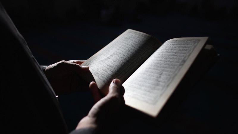 الميراث
