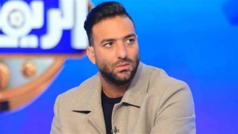 ميدو 