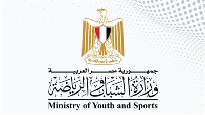 الشاذلي: تصريحات وزير الرياضة مجتزئة.. وندعم منتخب مصر قبل مونديال 2026