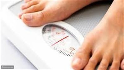 15 طريقة سهلة لإنقاص الوزن في أسرع وقت.. تعرف عليها