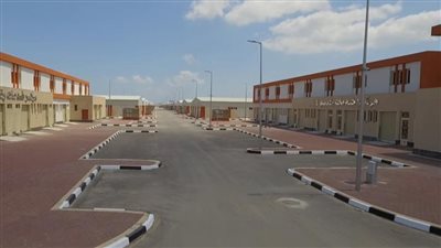 دمياط 2026.. مدينة الأثاث والتنمية الشاملة بين الصناعة والسياحة والبنية التحتية