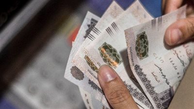قصة كرامة الإنسان.. كيف تحمي الدولة العمالة غير المنتظمة؟