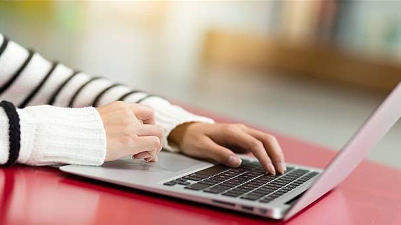 أسعار أجهزة الكمبيوتر 