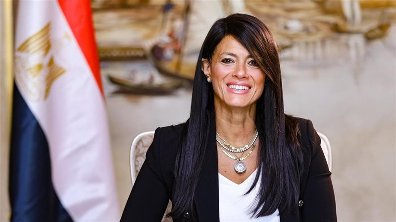 وزارة التخطيط 