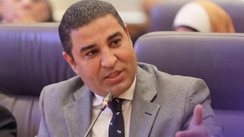 د. مصطفى ثابت