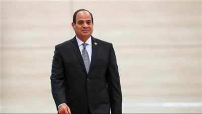 نواب: مشاركة الرئيس السيسي في منتدى دافوس تفتح آفاقًا جديدة للاستثمار والشراكات الدولية