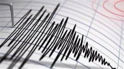  زلزال بقوة 5.5 يضرب شمال غرب تنزانيا دون خسائر حتى الآن