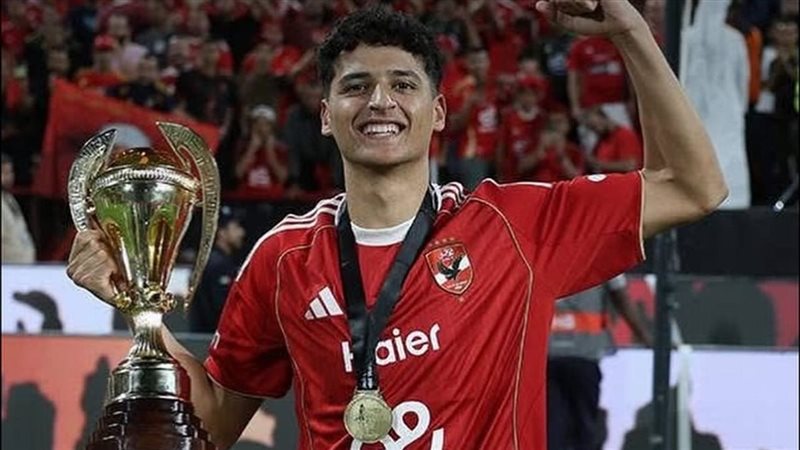  محمد عبد الله