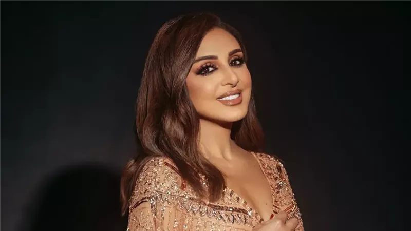 أنغام