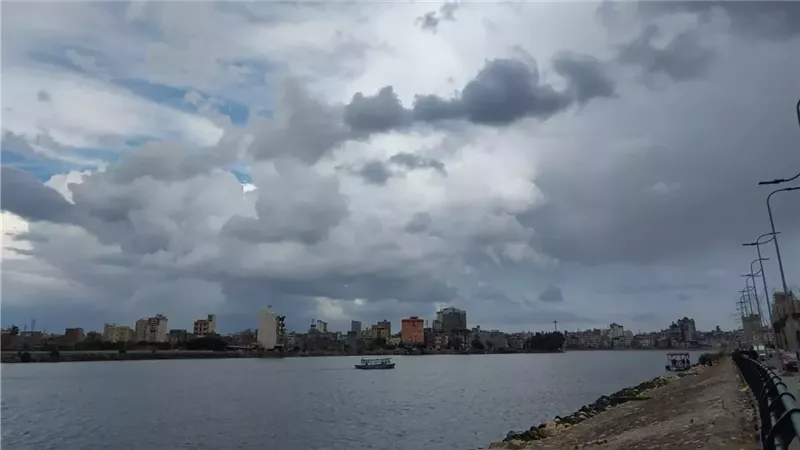 تعبيرية