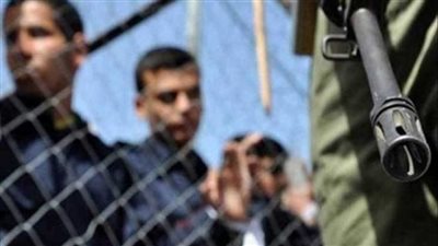 الشاباك الإسرائيلي يدعم رسميًا مشروع قانون إعدام الأسرى الفلسطينيين
