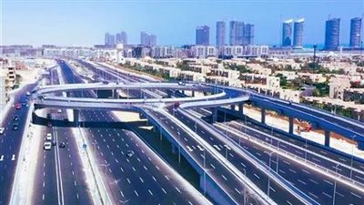 مطروح تتحول إلى محور استثماري ضخم.. مشروعات تنموية غير مسبوقة تعزز السياحة والخدمات