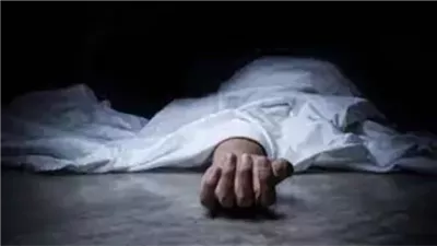 جريت ورايا.. مفاجأة وراء قتل مرتكب جريمة المنوفية للصغيرة مكة.. فيديو