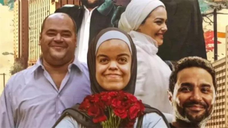 فيلم سنو وايت