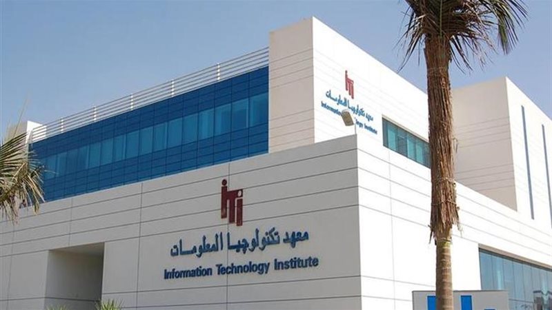معسكر الذكاء الاصطناعي التوليدي 2026