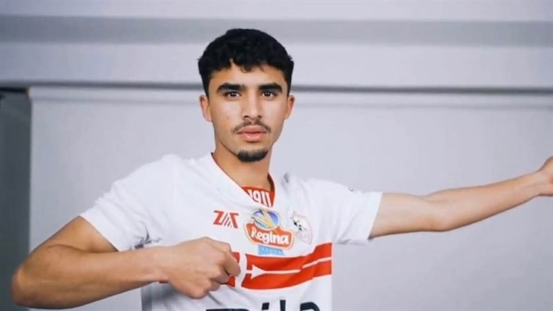 أحمد الجفالي