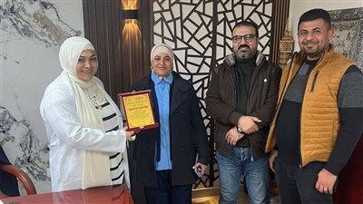 إحباط محاولة استغلال مريض بالعناية المركزة لبيع ممتلكاته داخل مستشفى بالغربية