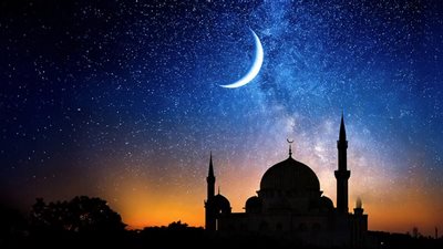 حكم الصيام في النصف الثاني من شهر شعبان 1447.. الأزهر يوضح