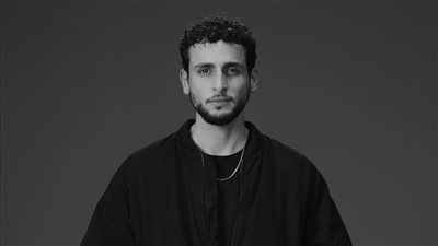 ورد عجيب ينضم إلى أبطال مسلسل «السوريون الأعداء» المقرر عرضه في رمضان