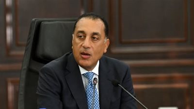 تبكير صرف مرتبات يناير 2026 رسميًا..اعرف هتقبض كام