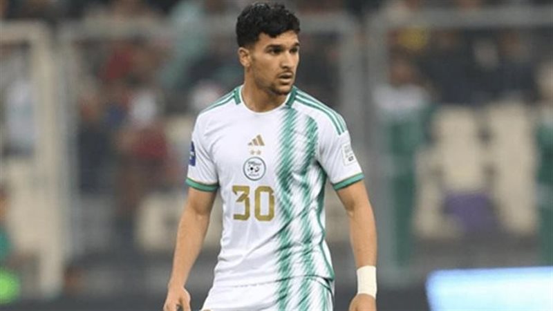  منصف بقرار