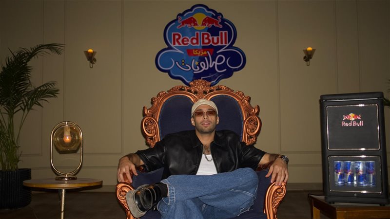 أبو الأنور