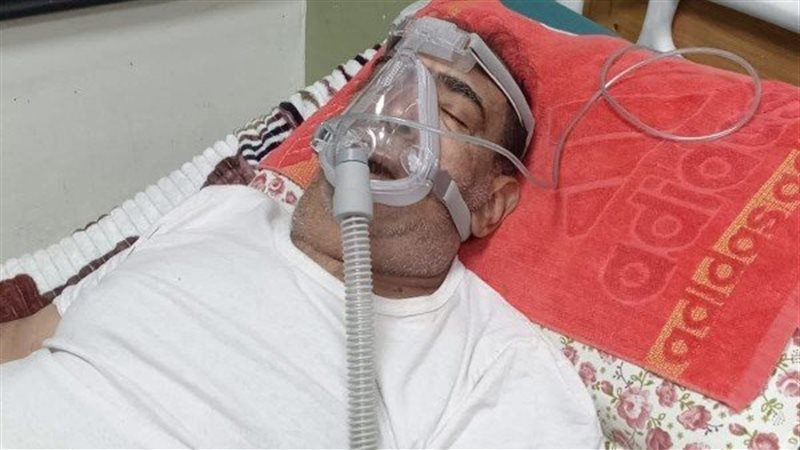 محصد الحلي 