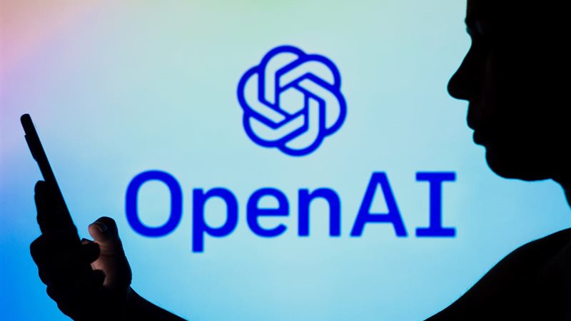 شركة OpenAI