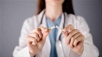 دراسة: سيجارة واحدة في المتوسط تنقص عمر مدخنها حوالي 20 دقيقة