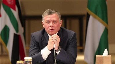 من القتال التقليدي للحروب الحديثة.. الملك عبد الله يطلق هيكلة شاملة للجيش الأردني