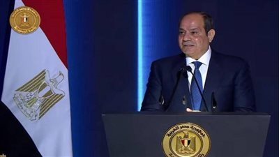 عماد الدين حسين: تحالف المصالح يعطل أي إصلاح والأشخاص متعلقون بالروتين