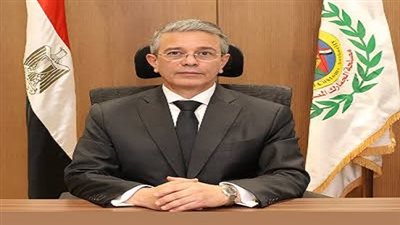 رئيس الجمارك: نسبة المكون المحلي تختلف بين شركات تصنيع المحمول