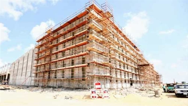 محافظة الدقهلية
