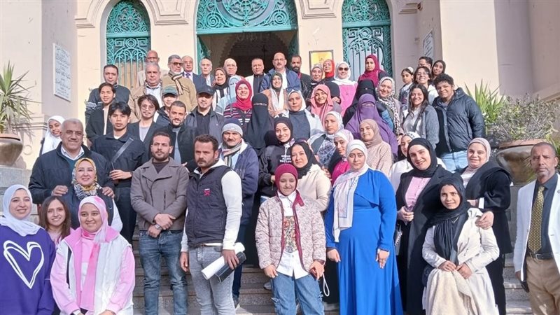 الملتقى الأول لفنون الخط العربي وعلومه