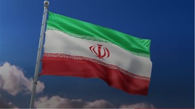 «تايم» الأمريكية: حصيلة قتلى احتجاجات إيران تجاوزت 30 ألفا