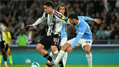 ريال مدريد يربح من بيع ماريو جيلا إلى ميلان دون أن يلعب له