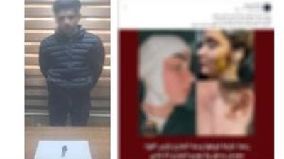 منشور يفضح التعدي على سيدة بالعجوزة.. والأمن يضبط المتهم 