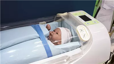 بعد فرنسا.. تسمم عشرات الرضع في أمريكا يثير القلق بسبب تلوث الحليب