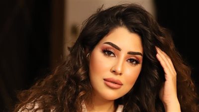 «إزاي من غير راجل لحد دلوقتي؟».. أيتن عامر ترد بذكاء على سؤال محرج